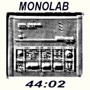 44.02