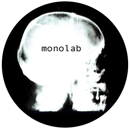 button-monolab