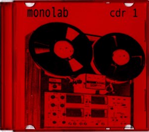 cdr1