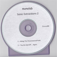 droncd08back