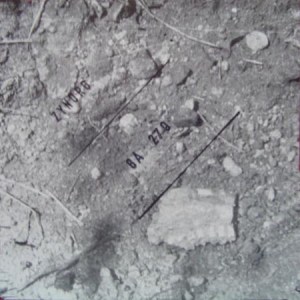 ga279