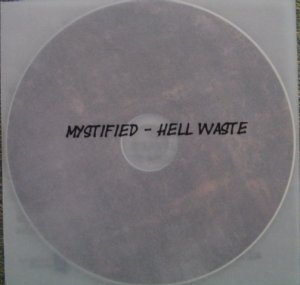 mystifiedwebimage