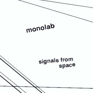 signal